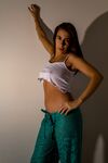 Bentbox Model - Moonsfairy - Mix Studio