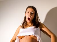 Bentbox Model - Moonsfairy - Mix Studio