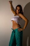 Bentbox Model - Moonsfairy - Mix Studio