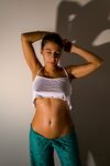Bentbox Model - Moonsfairy - Mix Studio