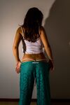 Bentbox Model - Moonsfairy - Mix Studio