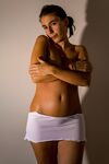 Bentbox Model - Moonsfairy - Mix Studio