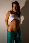 Bentbox Model - Moonsfairy - Mix Studio