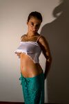 Bentbox Model - Moonsfairy - Mix Studio