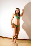 Bentbox Model - Moonsfairy - Mix Studio