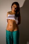 Bentbox Model - Moonsfairy - Mix Studio