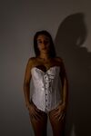 Bentbox Model - Moonsfairy - Mix Studio
