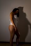 Bentbox Model - Moonsfairy - Mix Studio