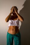 Bentbox Model - Moonsfairy - Mix Studio