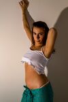 Bentbox Model - Moonsfairy - Mix Studio