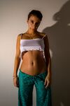 Bentbox Model - Moonsfairy - Mix Studio