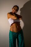 Bentbox Model - Moonsfairy - Mix Studio