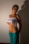 Bentbox Model - Moonsfairy - Mix Studio