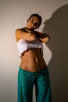 Bentbox Model - Moonsfairy - Mix Studio