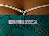 Bentbox Model - Moonsfairy - Mix Studio