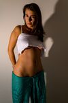 Bentbox Model - Moonsfairy - Mix Studio