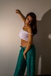 Bentbox Model - Moonsfairy - Mix Studio