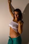 Bentbox Model - Moonsfairy - Mix Studio
