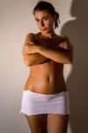 Bentbox Model - Moonsfairy - Mix Studio