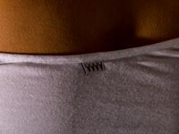 Bentbox Model - Moonsfairy - Mix Studio
