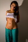 Bentbox Model - Moonsfairy - Mix Studio