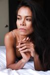 Bentbox Model - Photophantasia - 1-2 Catchycat'S @ Huge Nipples Serene