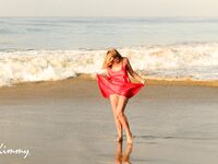 Bentbox Model - Wwkimmy - Up Heat. Turning The