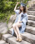 Bentbox Model - Noirimpressions - Lynn Chinese Part Co-Ed 1
