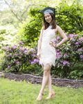Bentbox Model - Noirimpressions - Lynn Chinese Part Co-Ed 1