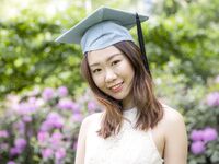 Bentbox Model - Noirimpressions - Lynn Chinese Part Co-Ed 1