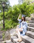 Bentbox Model - Noirimpressions - Lynn Chinese Part Co-Ed 1