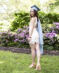 Bentbox Model - Noirimpressions - Lynn Chinese Part Co-Ed 1