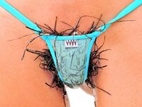 Bentbox Model - Wwkimmy - Madness Sheer