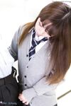 Cosplay - 0003-Enanishino-Photo - Photos 0003-Enanishino Cospuri
