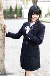 Cosplay - 0006-Nozomishinjo-Photo - 0006-Nozomishinjo Photos Cospuri