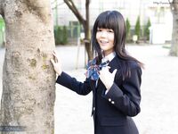 Cosplay - 0006-Nozomishinjo-Photo - 0006-Nozomishinjo Photos Cospuri