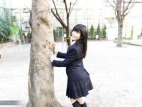 Cosplay - 0006-Nozomishinjo-Photo - 0006-Nozomishinjo Photos Cospuri