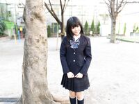 Cosplay - 0006-Nozomishinjo-Photo - 0006-Nozomishinjo Photos Cospuri
