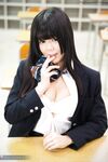 Cosplay - 0006-Nozomishinjo-Photo - 0006-Nozomishinjo Photos Cospuri