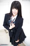 Cosplay - 0006-Nozomishinjo-Photo - 0006-Nozomishinjo Photos Cospuri