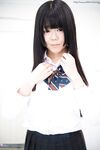Cosplay - 0006-Nozomishinjo-Photo - 0006-Nozomishinjo Photos Cospuri