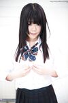 Cosplay - 0006-Nozomishinjo-Photo - 0006-Nozomishinjo Photos Cospuri