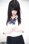 Cosplay - 0006-Nozomishinjo-Photo - 0006-Nozomishinjo Photos Cospuri