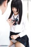 Cosplay - 0010-Nozomishinjo-Photo - Photos 0010-Nozomishinjo Cospuri