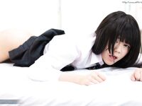 Cosplay - 0010-Nozomishinjo-Photo - Photos 0010-Nozomishinjo Cospuri