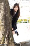 Cosplay - 0016-Miyukisakura-Photo - Photos 0016-Miyukisakura Cospuri