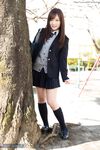 Cosplay - 0016-Miyukisakura-Photo - Photos 0016-Miyukisakura Cospuri
