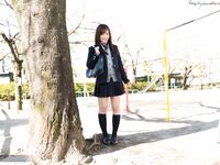 Cosplay - 0016-Miyukisakura-Photo - Photos 0016-Miyukisakura Cospuri