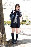 Cosplay - 0016-Miyukisakura-Photo - Photos 0016-Miyukisakura Cospuri