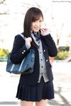 Cosplay - 0016-Miyukisakura-Photo - Photos 0016-Miyukisakura Cospuri